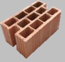 磚瓦產(chǎn)品9