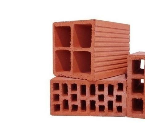 磚瓦產(chǎn)品11