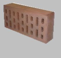 磚瓦產(chǎn)品12