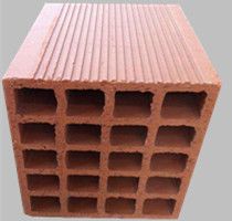 磚瓦產(chǎn)品14